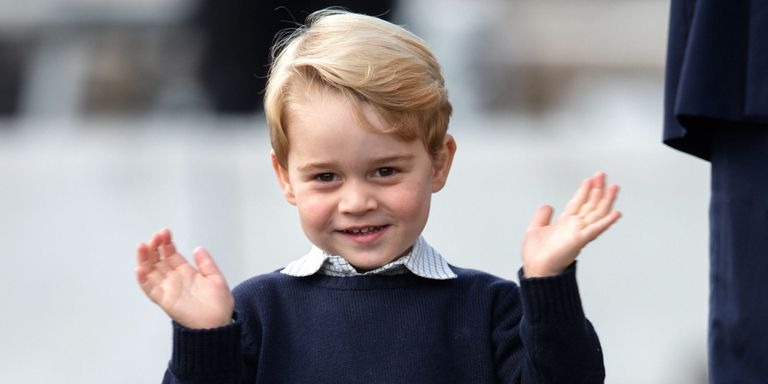 Royal Baby Names Royal Baby Names